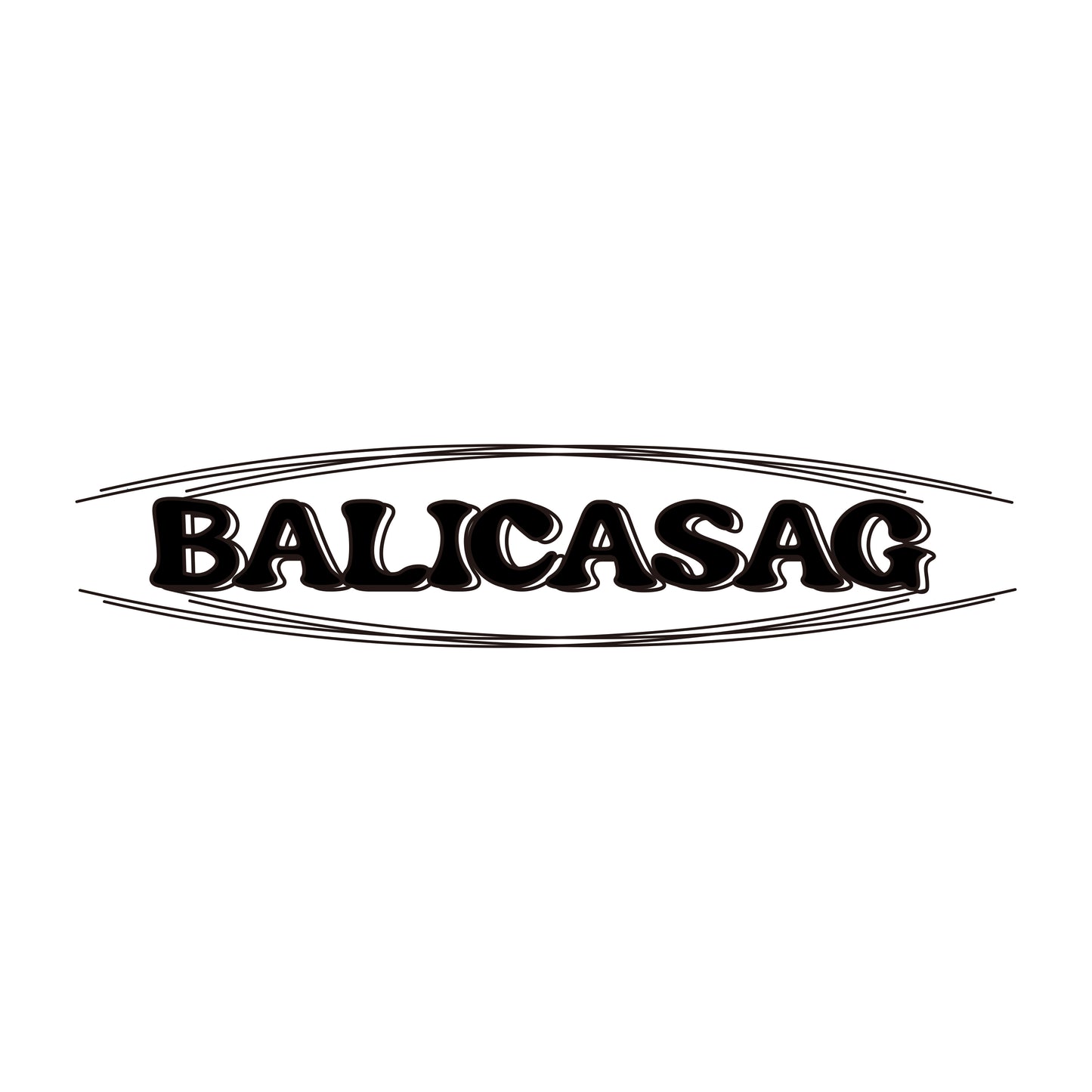 BALICASAG