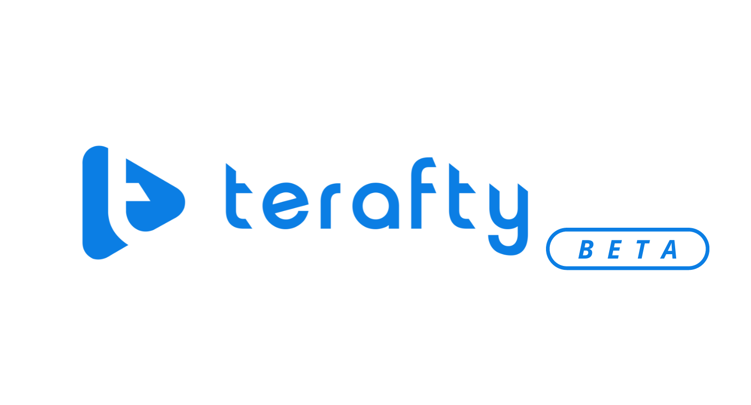 Terafty